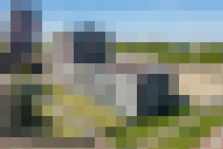 Europaplein 1133 Utrecht thumbnail 38