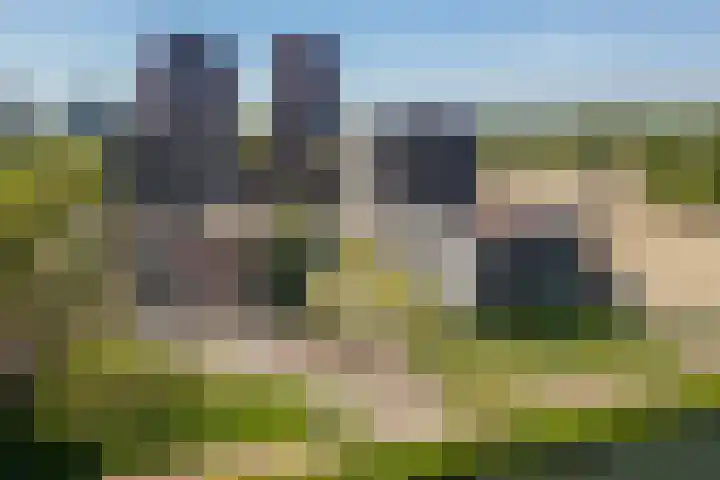 Europaplein 1133 Utrecht thumbnail 39