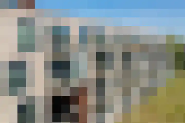 Europaplein 1133 Utrecht thumbnail 4