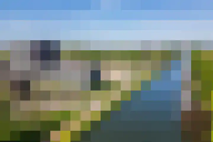 Europaplein 1133 Utrecht thumbnail 40