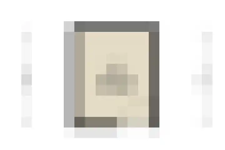 Europaplein 1133 Utrecht thumbnail 43