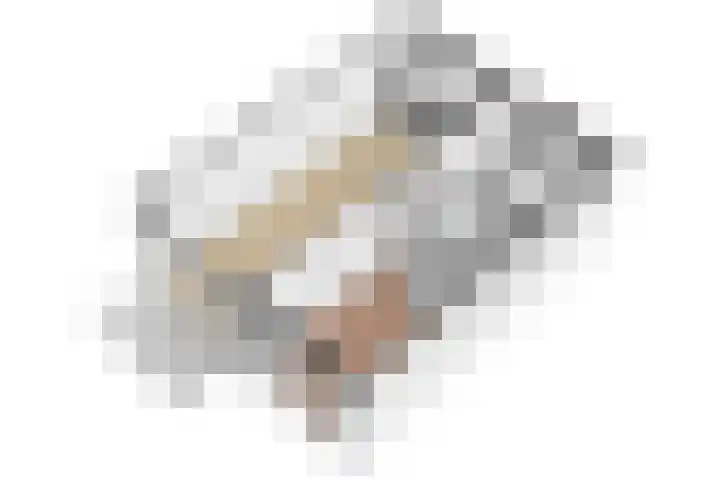 Europaplein 1133 Utrecht thumbnail 48