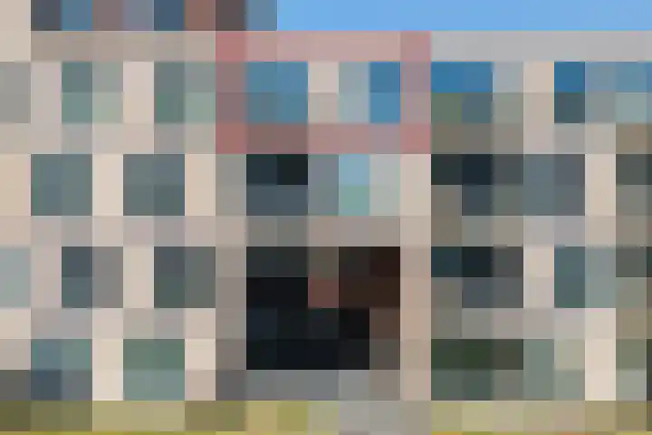 Europaplein 1133 Utrecht thumbnail 49