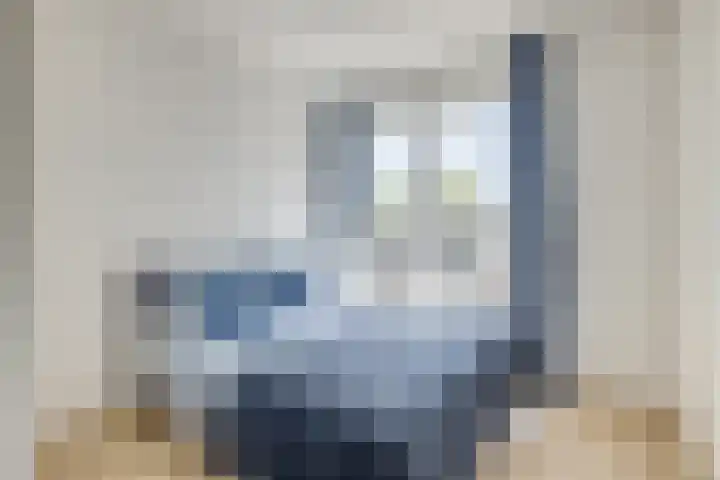 Europaplein 1133 Utrecht thumbnail 5