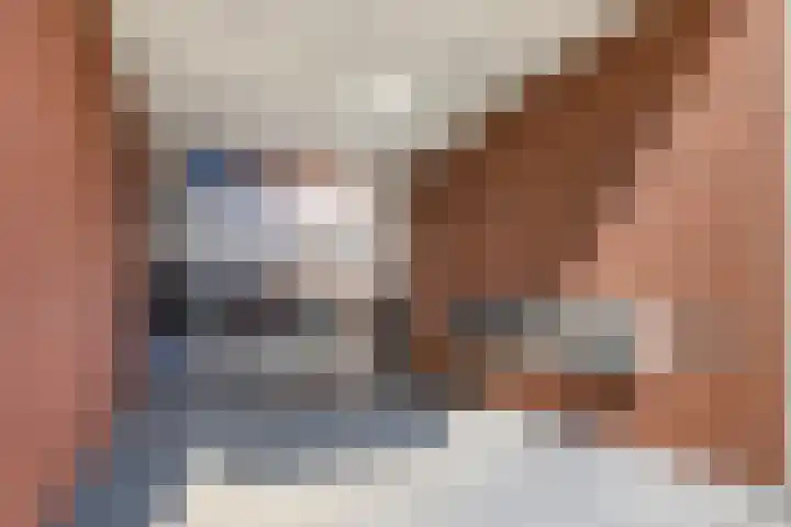 Europaplein 1133 Utrecht thumbnail 6