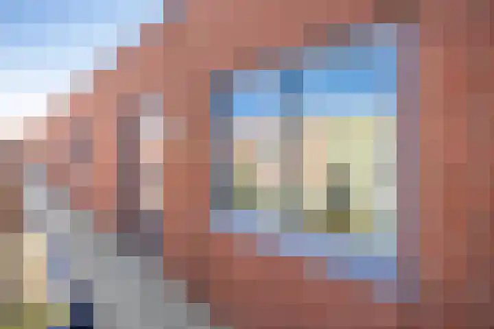 Europaplein 1133 Utrecht thumbnail 7
