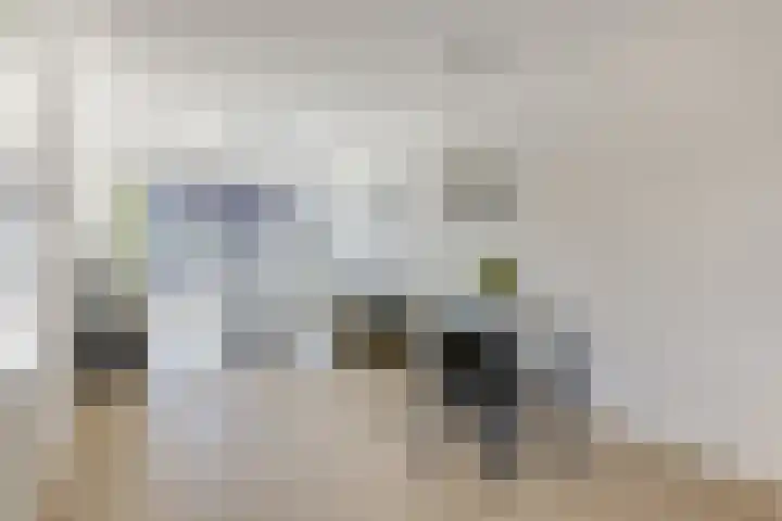 Europaplein 1133 Utrecht thumbnail 9