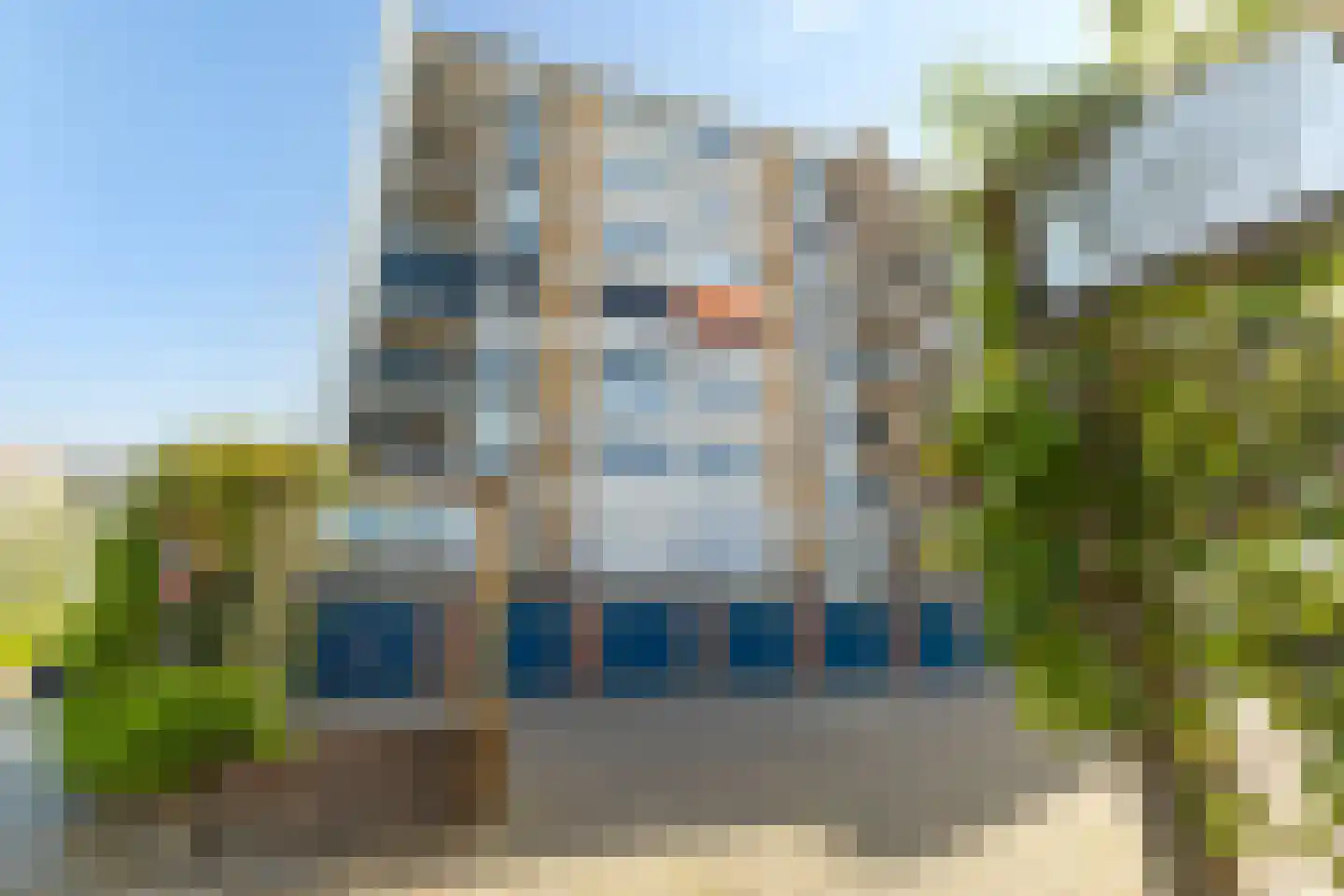 Europaplein 12 c Leeuwarden thumbnail 5