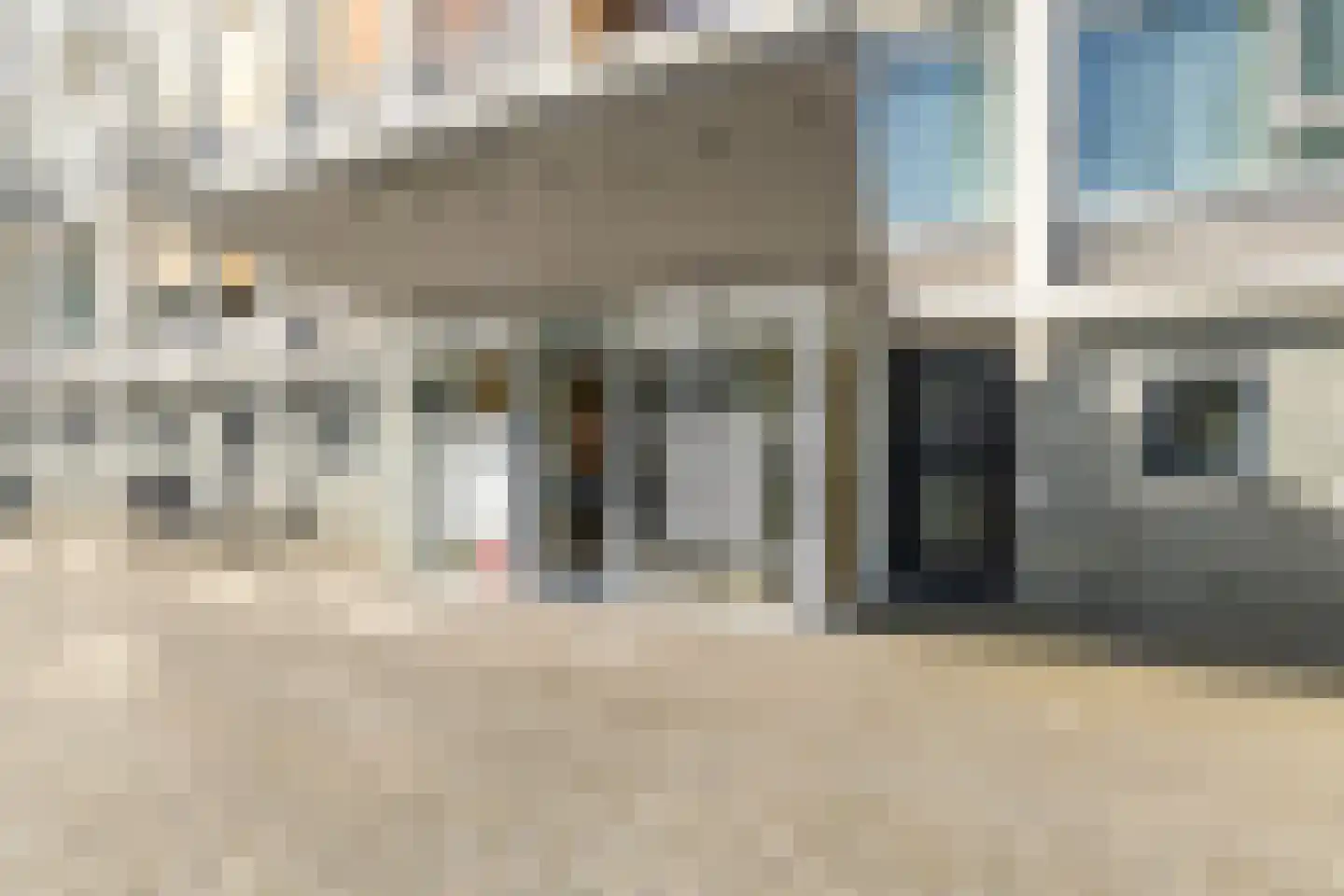 Europaplein 12 c Leeuwarden thumbnail 6