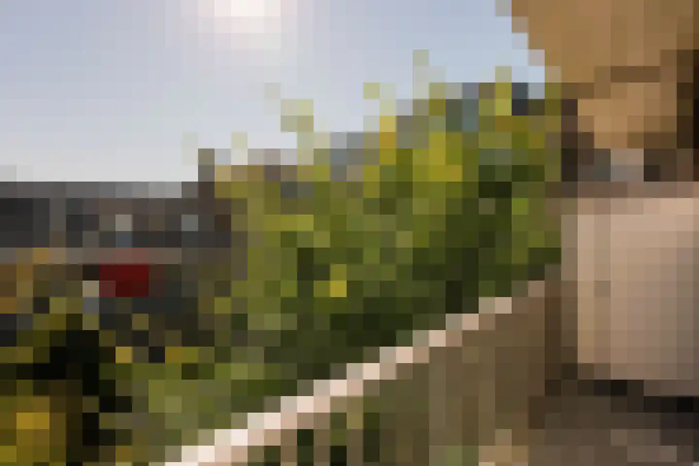Europaplein 123 3 Amsterdam thumbnail 17