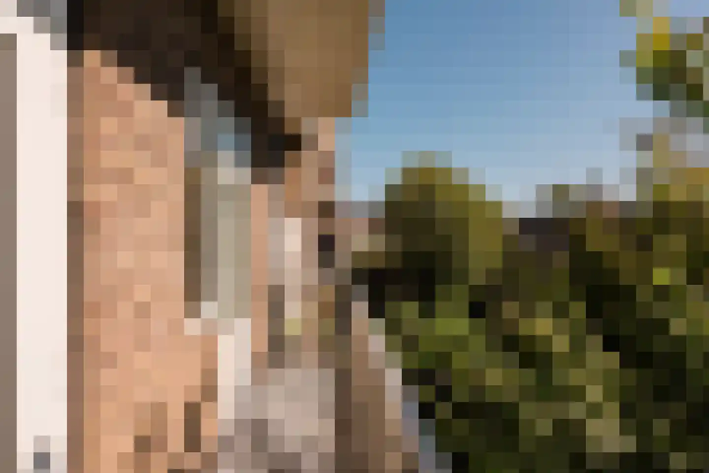 Europaplein 123 3 Amsterdam thumbnail 18