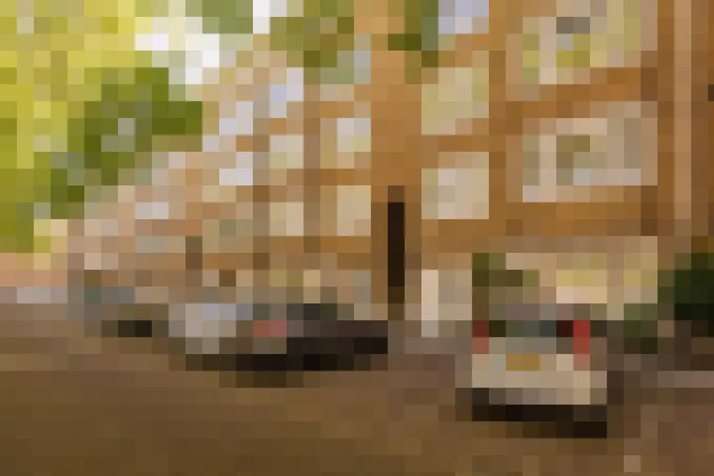 Europaplein 123 3 Amsterdam thumbnail 34