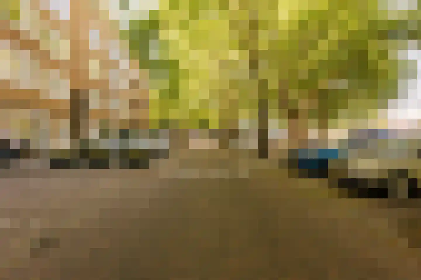 Europaplein 123 3 Amsterdam thumbnail 35