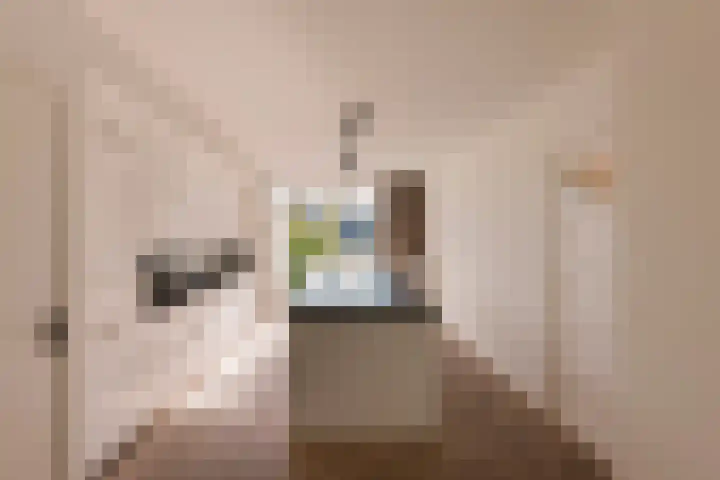 Europaplein 123 3 Amsterdam thumbnail 7