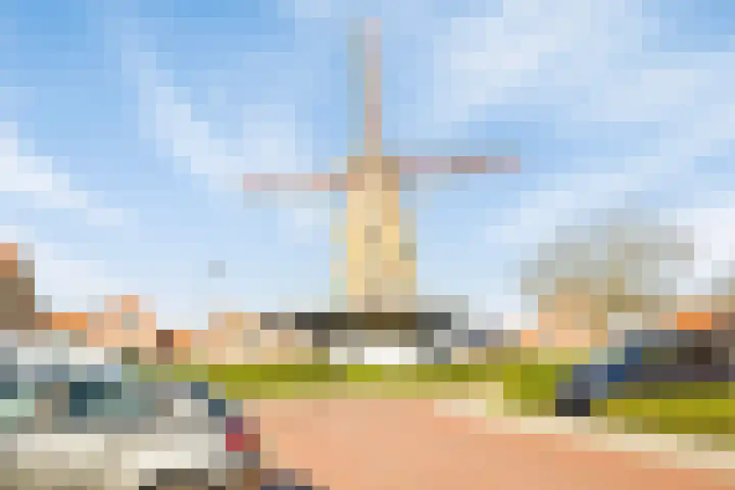 Europaplein 13 Westkapelle thumbnail 26