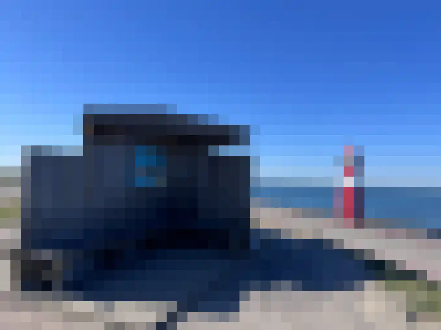 Europaplein 13 Westkapelle thumbnail 31