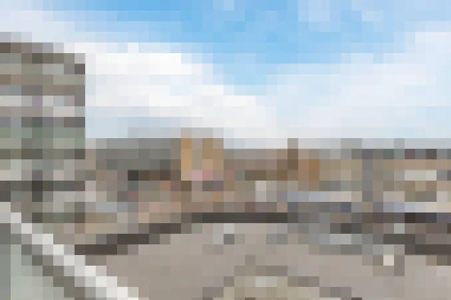 Europaplein 146 Heemskerk thumbnail 10