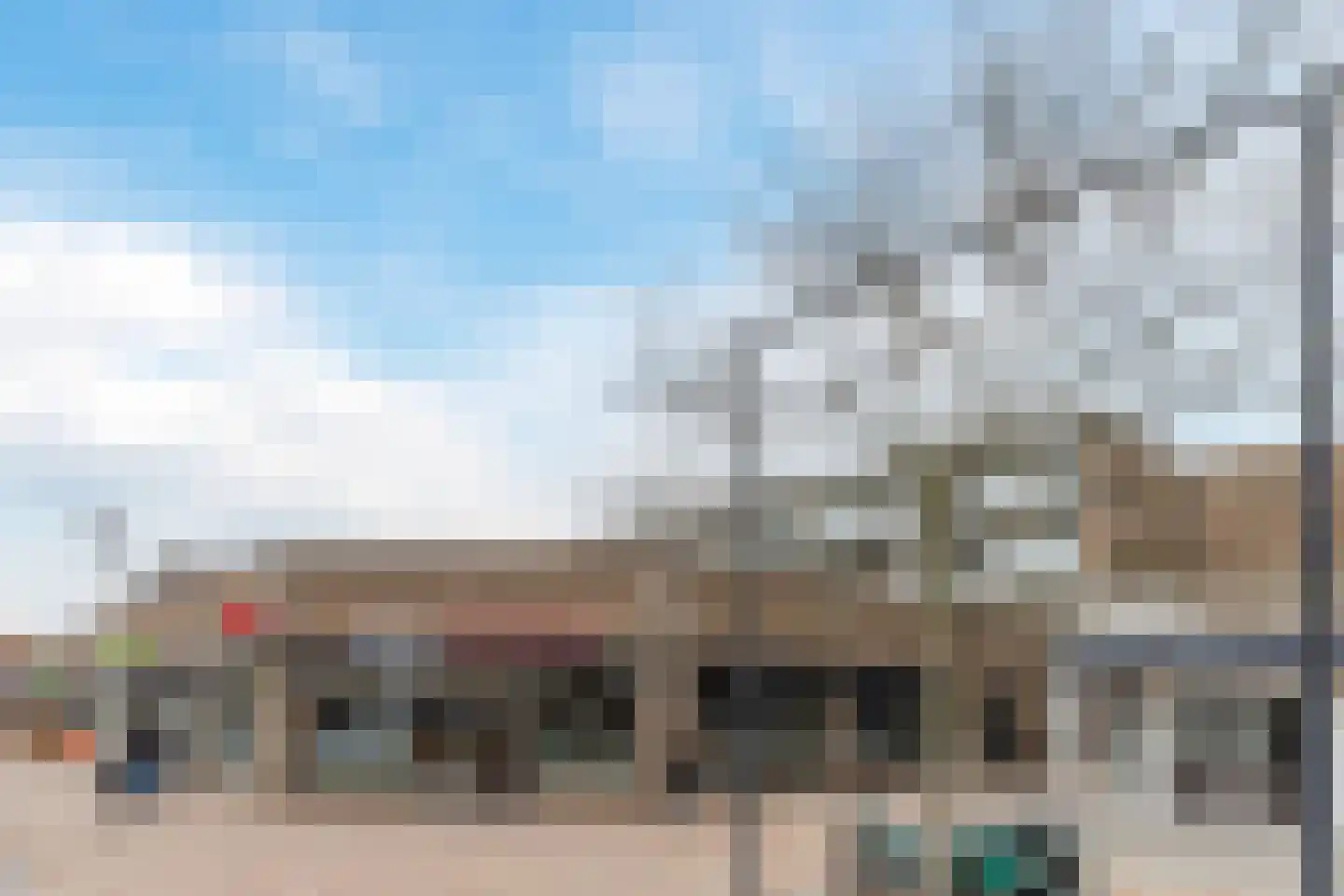 Europaplein 146 Heemskerk thumbnail 16