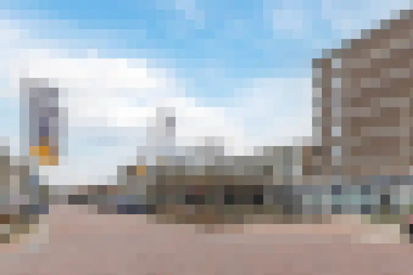Europaplein 146 Heemskerk thumbnail 23