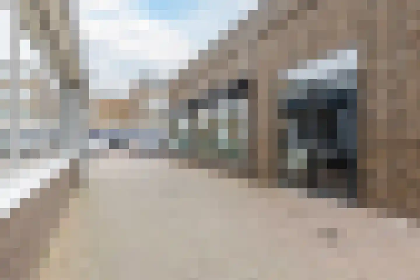 Europaplein 146 Heemskerk thumbnail 24