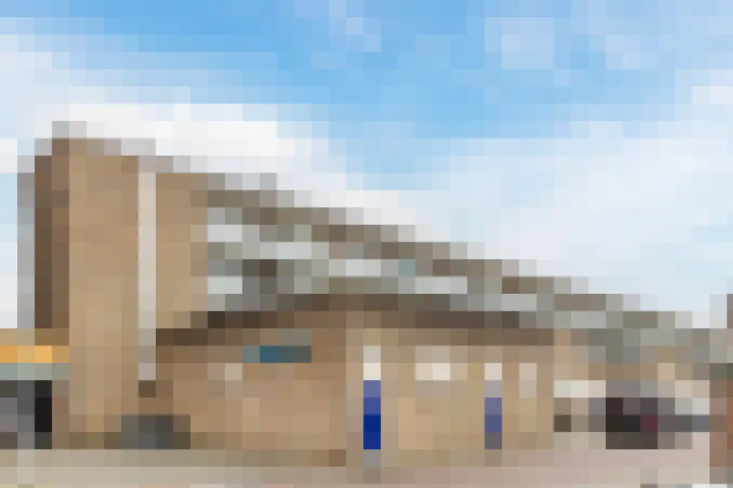 Europaplein 146 Heemskerk thumbnail 25