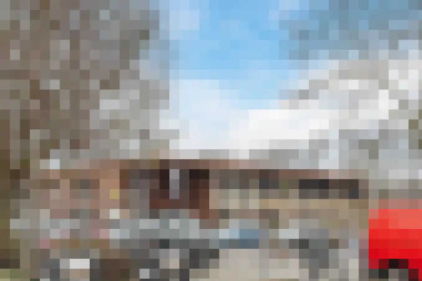 Europaplein 146 Heemskerk thumbnail 27