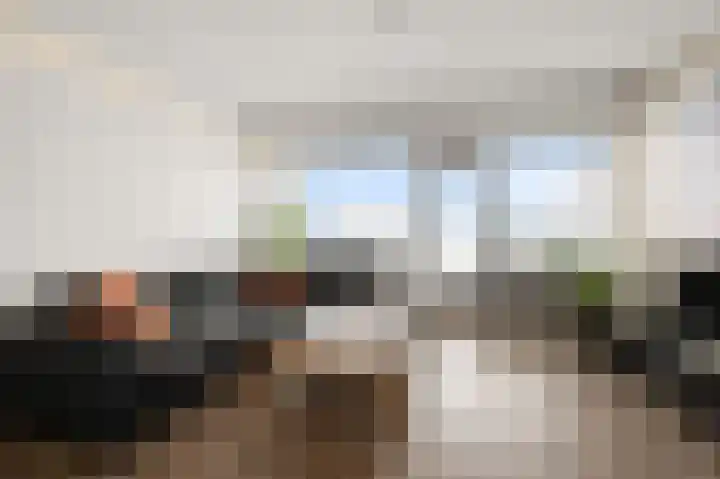 Europaplein 148 in Heemskerk