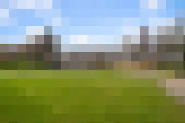Europaplein 148 Heemskerk thumbnail 23