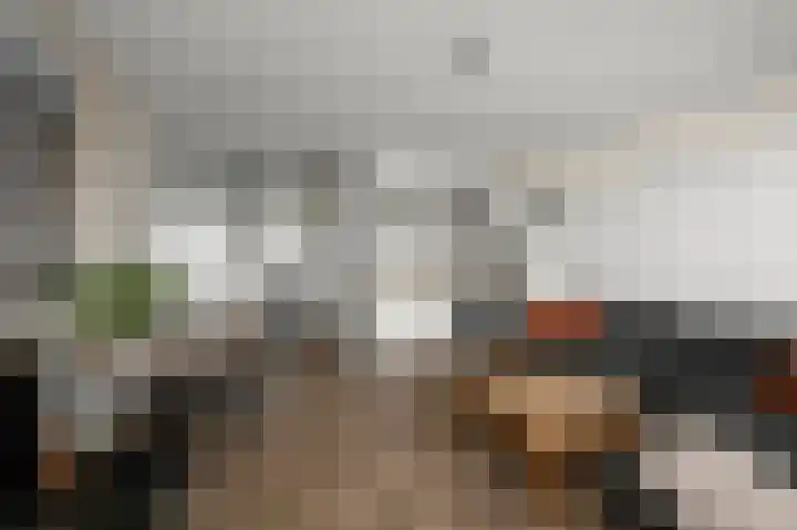 Europaplein 148 Heemskerk thumbnail 8