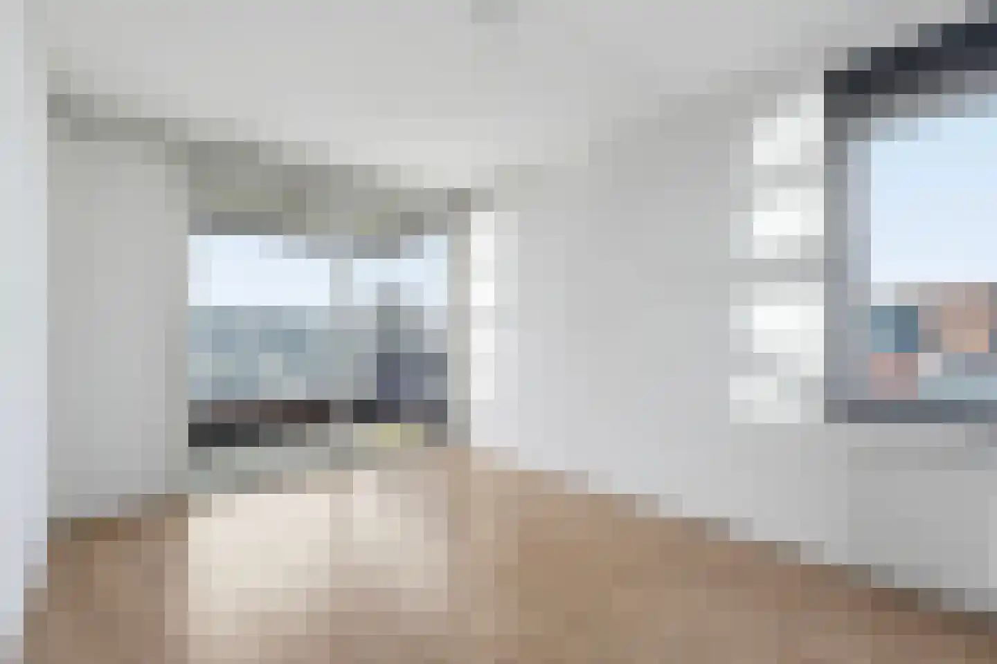 Europaplein 15 Alkmaar thumbnail 10