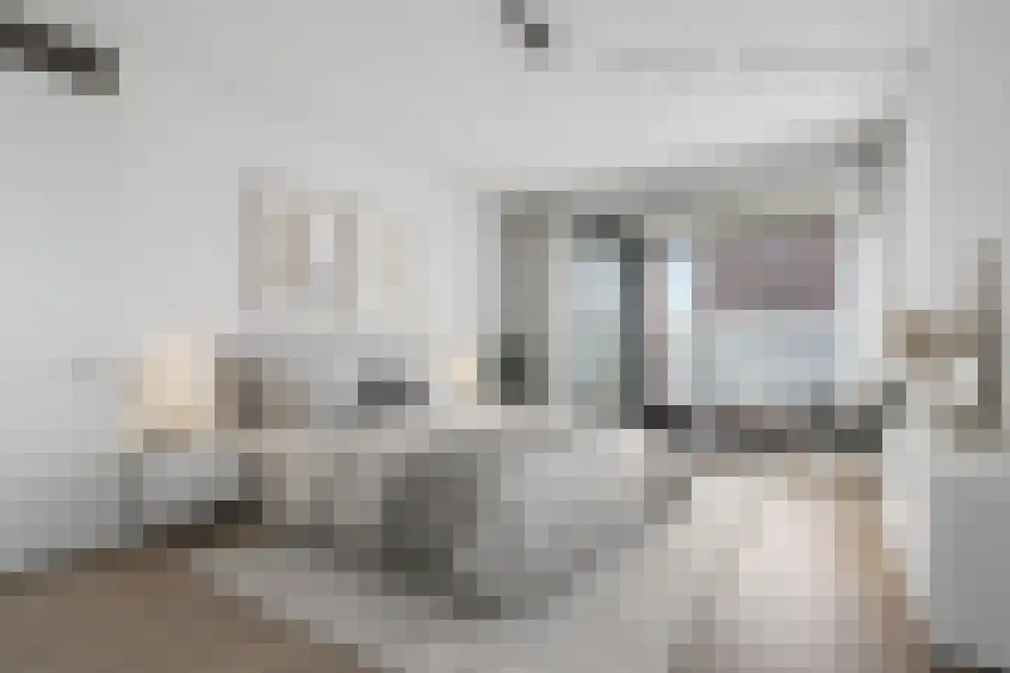 Europaplein 15 Alkmaar thumbnail 11