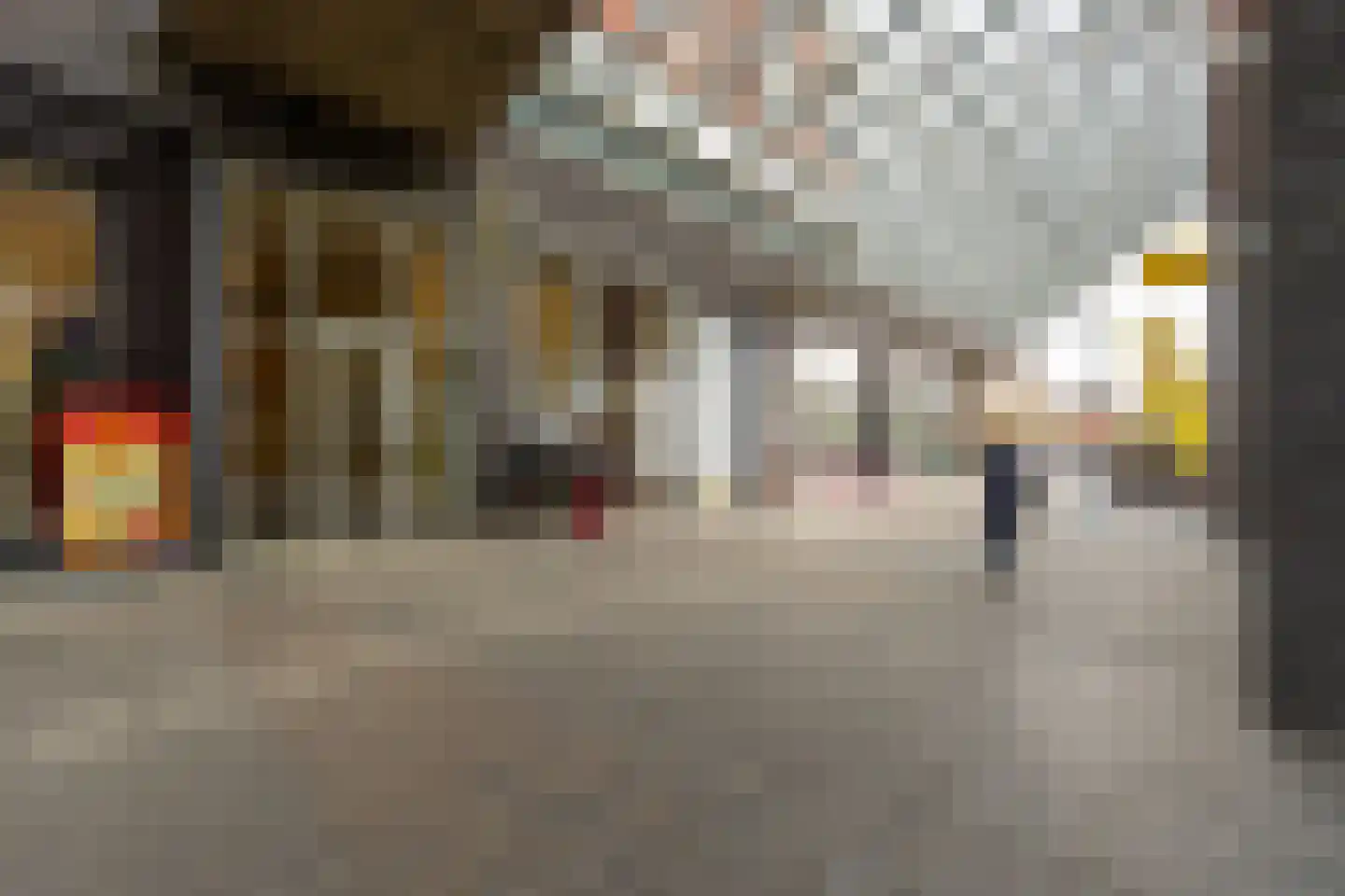 Europaplein 15 Alkmaar thumbnail 20