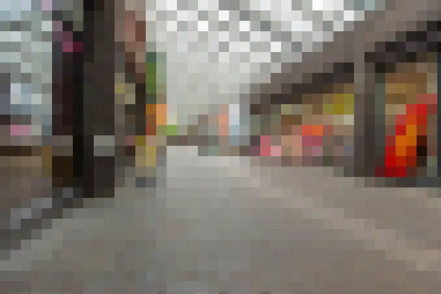 Europaplein 15 Alkmaar thumbnail 21