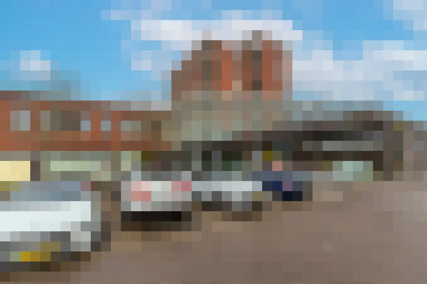 Europaplein 15 Alkmaar thumbnail 22