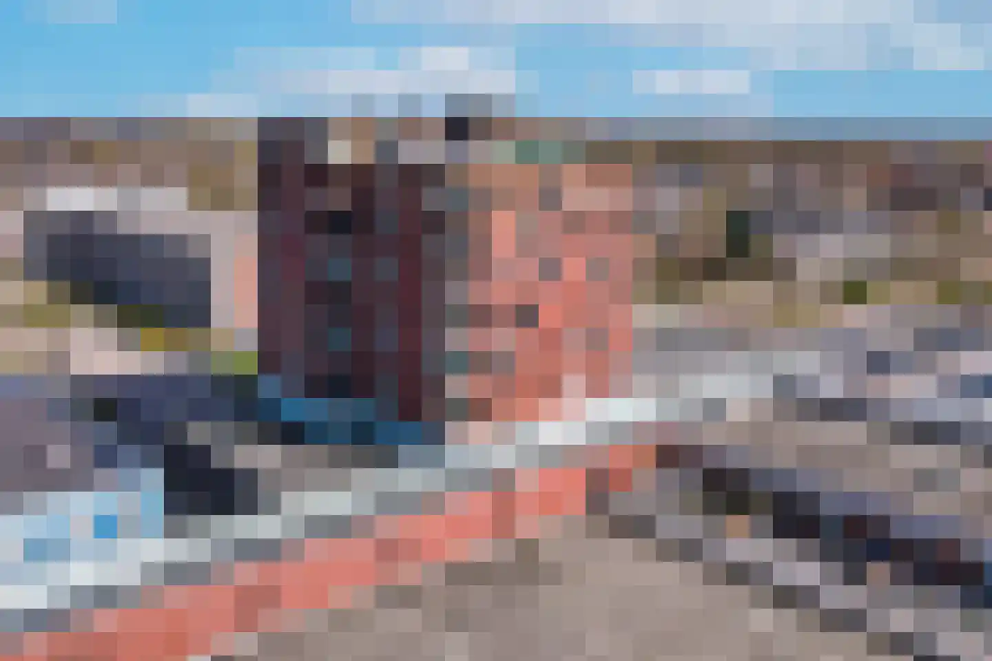 Europaplein 15 Alkmaar thumbnail 23