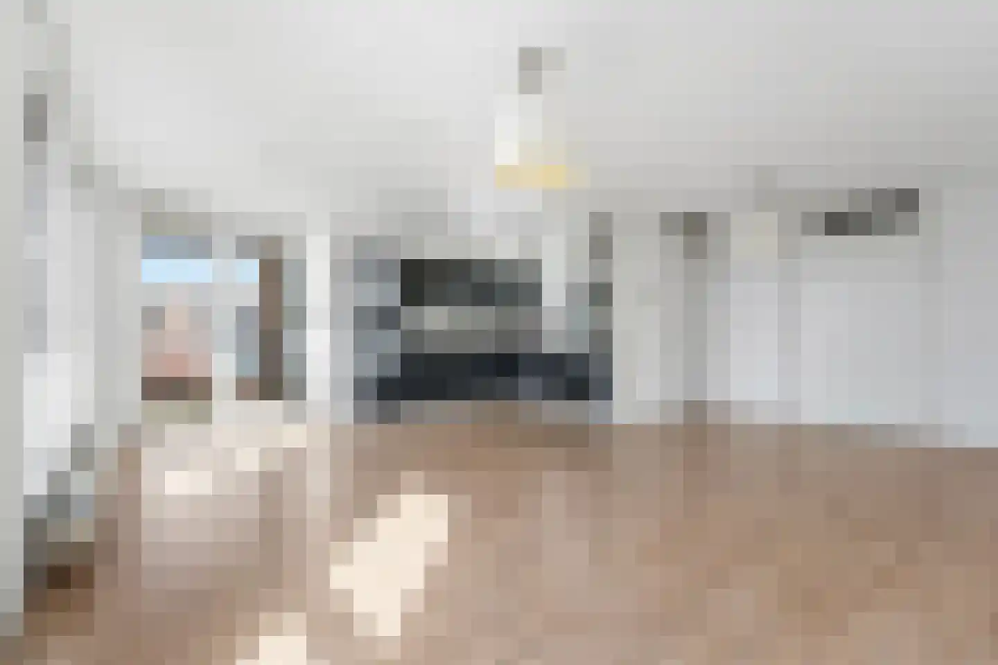 Europaplein 15 Alkmaar thumbnail 4