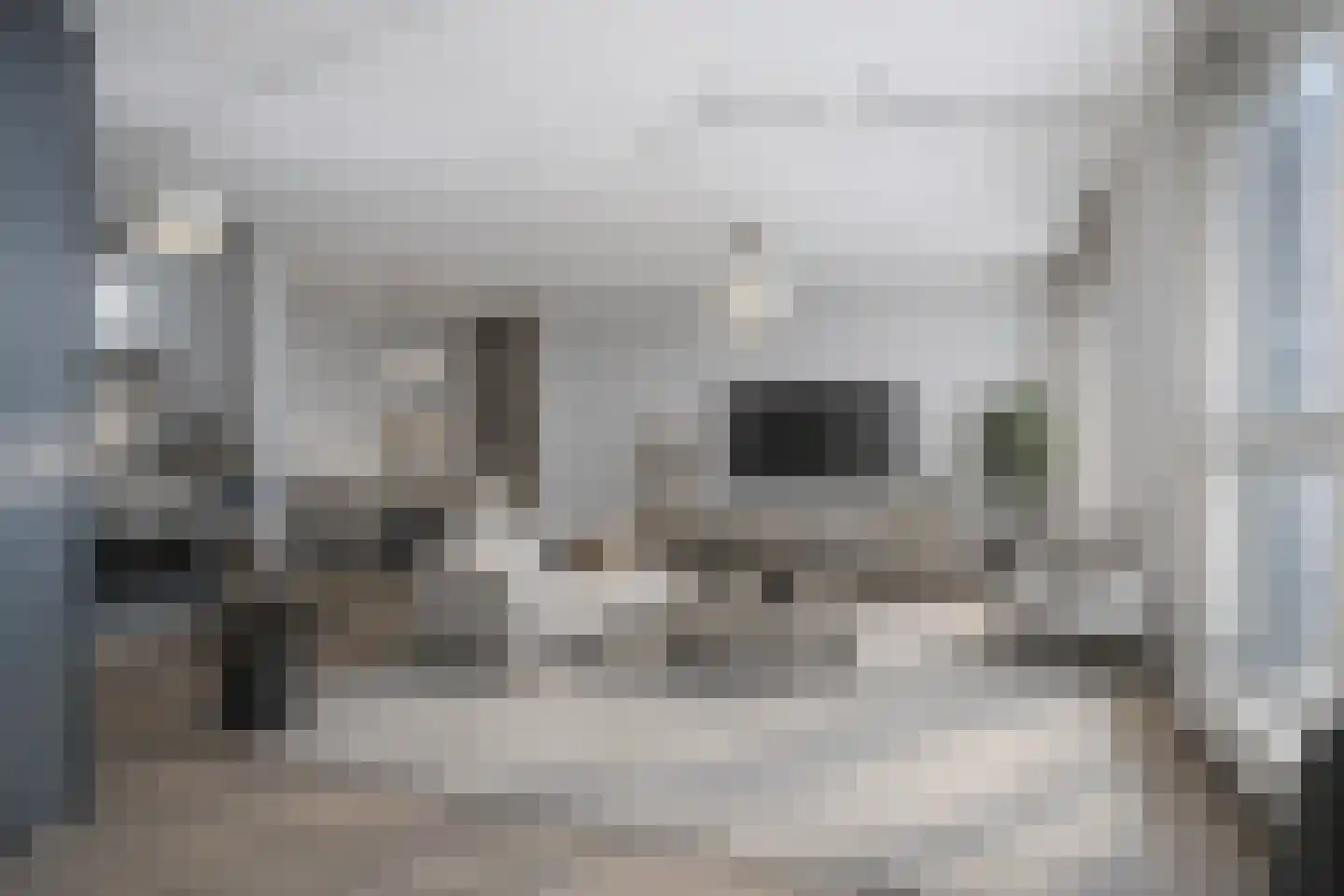 Europaplein 15 Alkmaar thumbnail 5