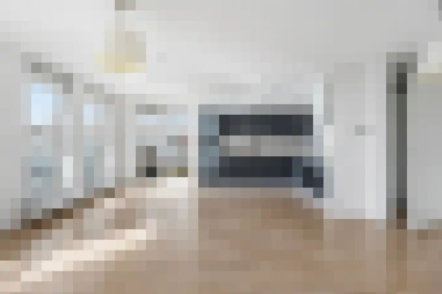 Europaplein 15 Alkmaar thumbnail 6
