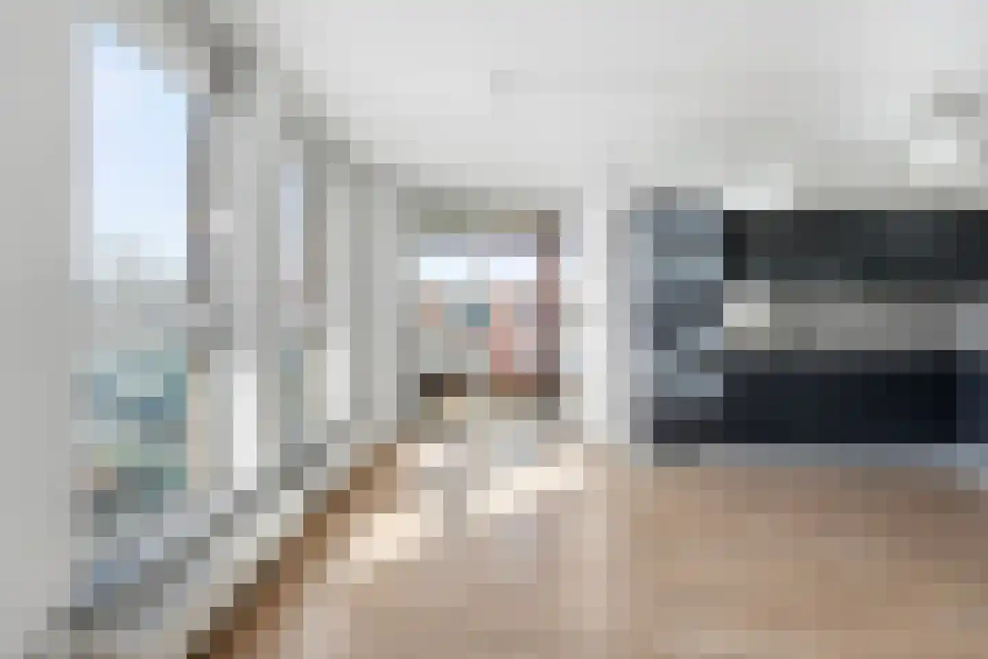 Europaplein 15 Alkmaar thumbnail 7