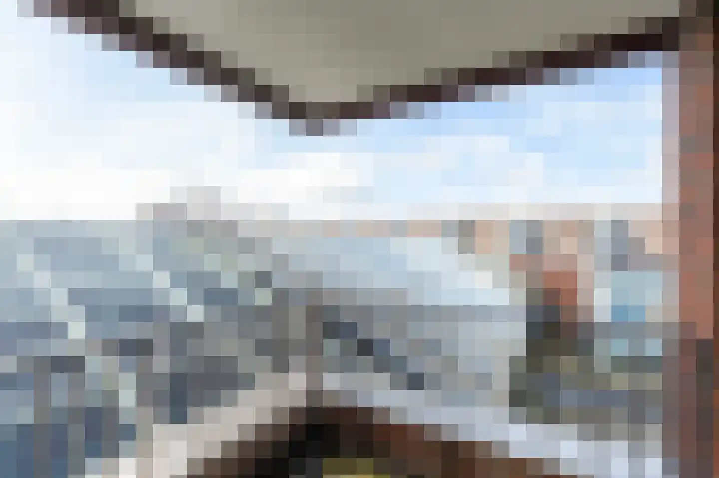 Europaplein 15 Alkmaar thumbnail 8