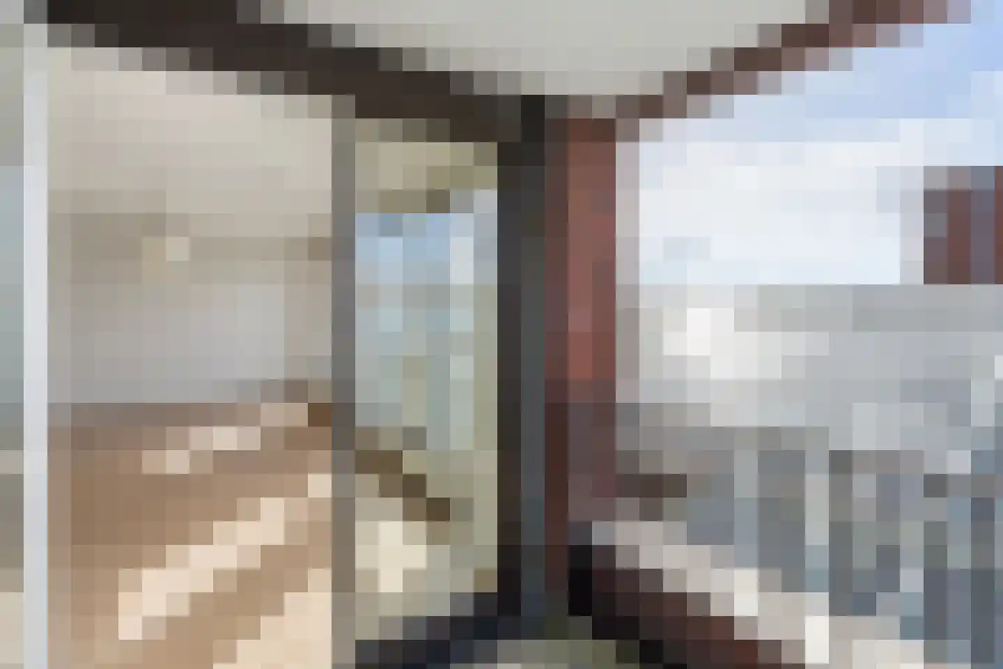 Europaplein 15 Alkmaar thumbnail 9