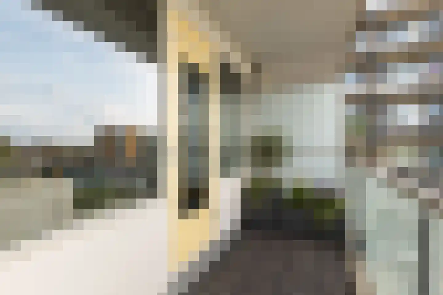 Europaplein 150 Heemskerk thumbnail 15