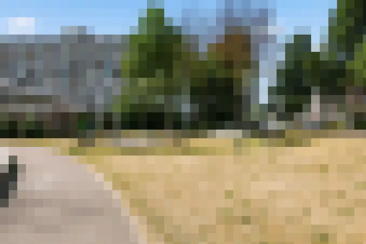Europaplein 150 Heemskerk thumbnail 19