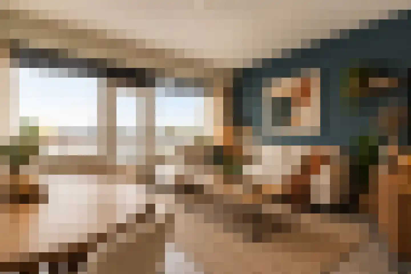 Europaplein 150 Heemskerk thumbnail 6