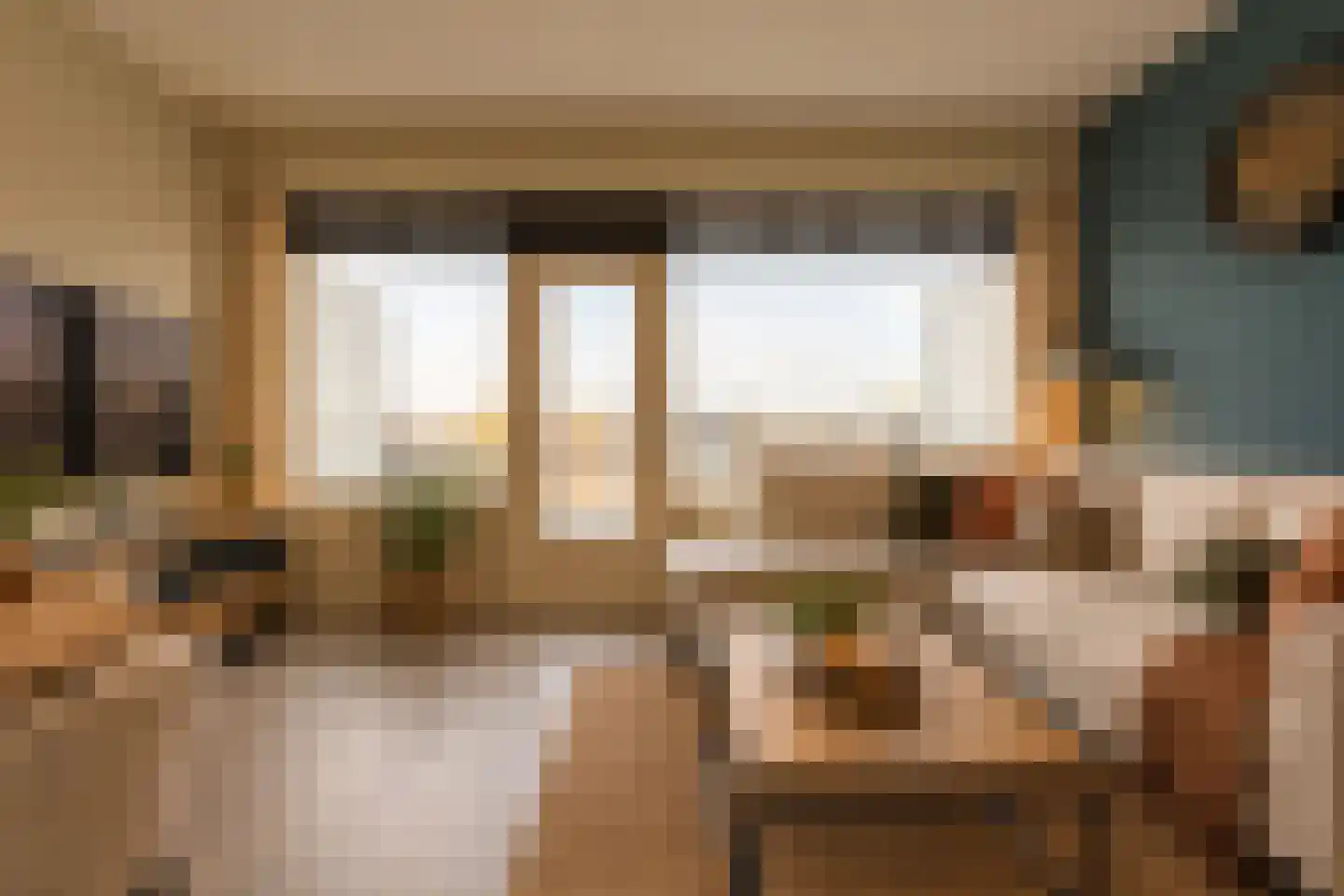 Europaplein 150 Heemskerk thumbnail 8