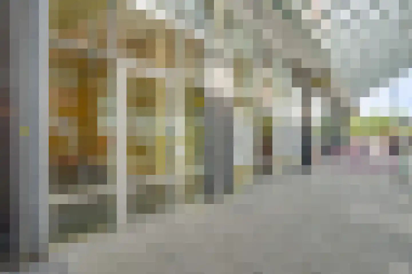 Europaplein 17 Alkmaar thumbnail 27