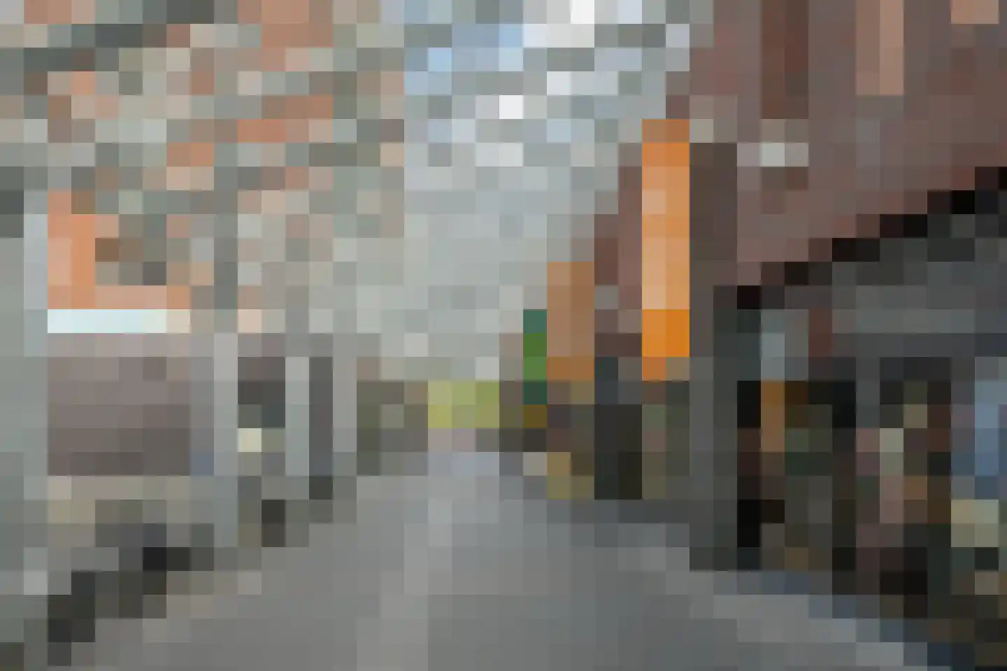 Europaplein 17 Alkmaar thumbnail 28