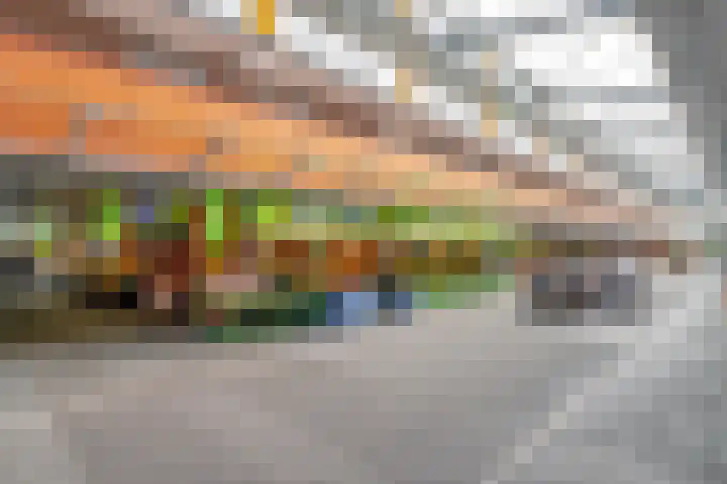Europaplein 17 Alkmaar thumbnail 29