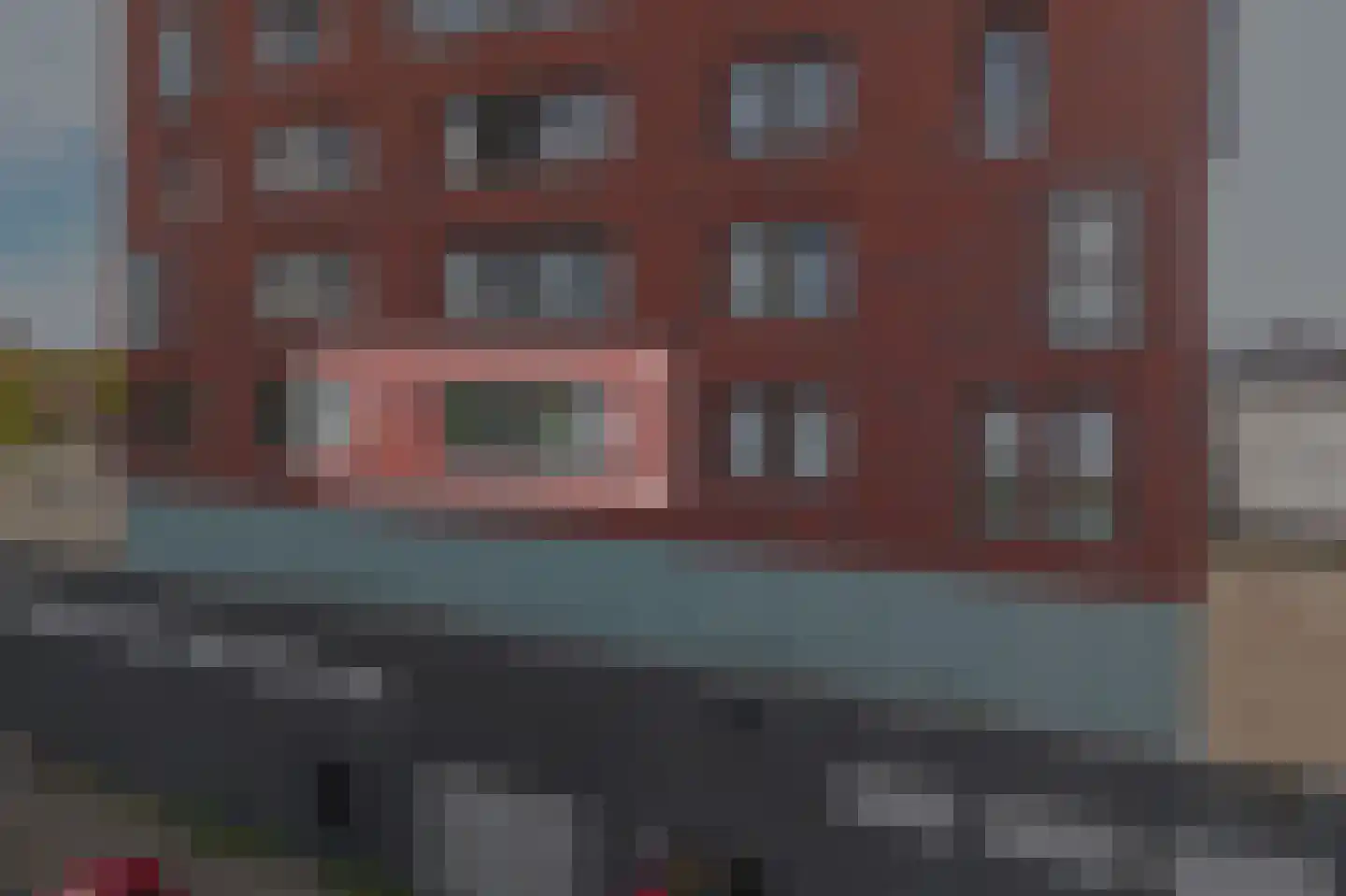 Europaplein 17 Alkmaar thumbnail 36