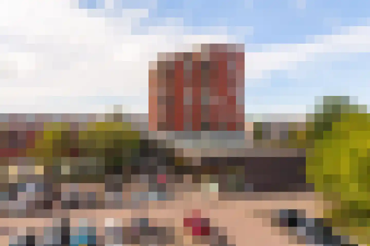 Europaplein 17 Alkmaar thumbnail 37